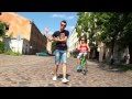 PeR - Go Get Up (Official Video)