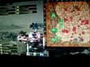 STM v. Blackwatch 4v4 @ North Qara