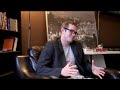 Click here to watch this video Just for Laughs Brigade Taylor Erwin