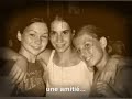 vous