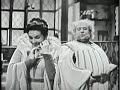 Taddei como Falstaff Taddei como Falstaff