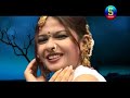 www.jharkhandi.org - Presents Jharkhandi Video - 10