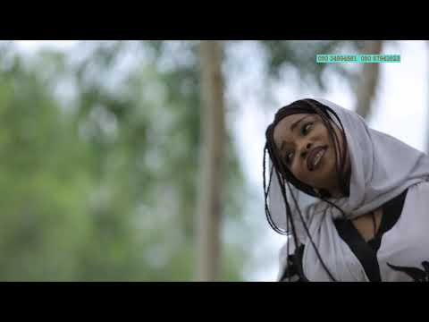 Sabuwar wakar nazifi usher ft ummi karama......... Badi baburai