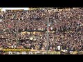 Hinchada de Peñarol [HD] vs Cerro | Apertura 2012