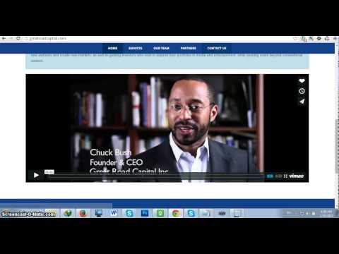 how to vimeo wordpress