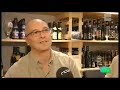 Mi-Orge-Mi-Houblon-RTBF-01-09 Mi-Orge-Mi-Houblon-RTBF-01-09