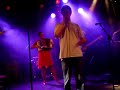 Asa - Leijonaa metsästän (live @ tampere) Asa - Leijonaa metsästän (live @ tampere)