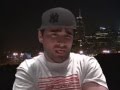 videos de Vanilla Ice_web-desktop.m4v
