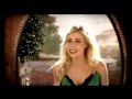 Unwritten Official music video 2007 HQ lyrics download link-Natasha Bedingfield-hot song 2007