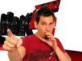 Hak5 Episode 3x02