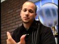 Hak5 Episode 3x02 Hak5 Episode 3x02