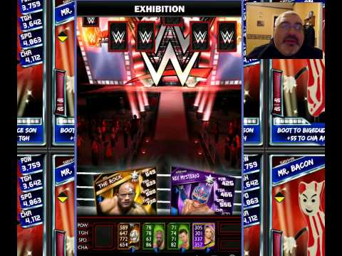 how to play the q and a game on facebook