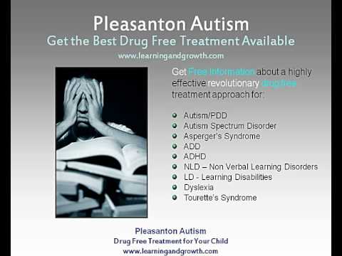 how to treat nvld