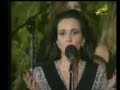 Raja Haddad Dabki Raja Haddad Dabki