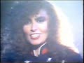 Loredana Bert� - Ninna Nanna - TV Tedesca 1982
