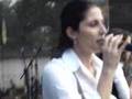 Assistir ao v�deo