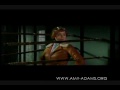 Night at the Museum 2: Battle of the Smithsonian (Clip 'Over and Out')
