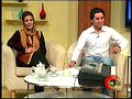 Tolo Tv Interview With