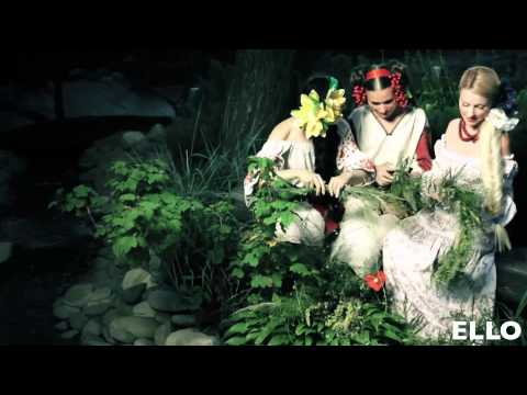 ������ ����� youtube (����) �� ����: � �� �������� ������� �����..