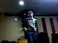 videos de Ping Pong Song Dance