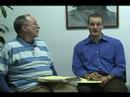 Conversacion con Bill Ayers, parte 10
