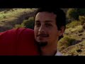 hay algo que está frente a nosotros   rodrigo jarque