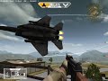 WSF Clan Video