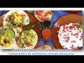 Rita Sánchez - Taquería del Alamillo y Canasta Mexicana Rita Sánchez - Taquería del Alamillo y Canasta Mexicana