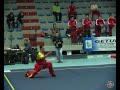 shu jianshu