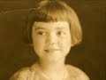 Mary Kate Fenton Hooper Memorial PART ONE