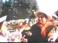 Congregacion santiaguera de la Juventud Sicaina 2004-II