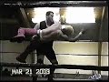 The Least Worst of Joey Pink Highlights