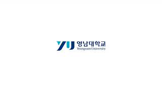 기본썸네일이미지