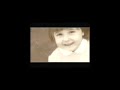 francesco de gregori - live (1989);
 
francesco de gregori - voce e chitarra
lola feghaly e lalla francia - coro
orazio maugeri - sassofono
vincenzo mancuso - chitarra elettrica
lucio bardi - chitarra acustica
massimo spinosa - tastiere
gilberto martellieri - pianoforte
guido guglielminetti - basso
elio rivagli - batteria