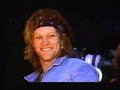 Bon Jovi - Always (Live From London \ Bon Jovi - Always (Live From London \