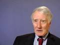 Peter Dale Scott on Kennedy and Vietnam, part 5 of 6