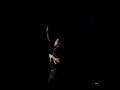 videos de When I'm Gone Part 2