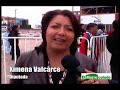 Rip Curl Pro Search Final, Campe�n Andy Irons, Arica (Chile)