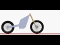 Moto2 Moto2