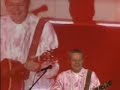Tommy Emmanuel -  Medley