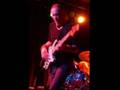 Billy-Sheehan-BX3-De