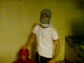 kurdish funny teror kurdish funny teror