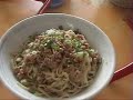 Ho Chak! Best of Malaysia Local Food Part 5