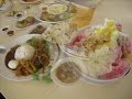 Ho Chak! Best of Malaysia Local Food Part 5