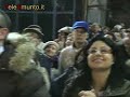 carnevale a misterbianco 2008
