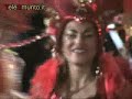 carnevale a misterbianco 2008