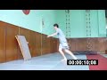 16 Wallflips in 33 seconds xD xD xD xD 16 Wallflips in 33 seconds xD xD xD xD