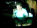Big Drunk Interview