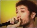 Los Barenboim - Quiero