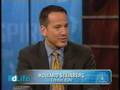 Debate about a1c on dLife